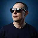 Знакомства: Александр, 38 лет, Норильск