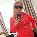 Знакомства: Ольга, 39 лет, Адлер