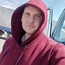 Знакомства: Андрей, 35 лет, Петропавловск