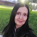 Знакомства: Тома, 48 лет, Павлодар