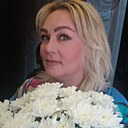 Знакомства: Светлана, 52 года, Мозырь