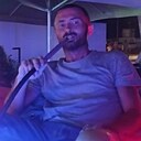 Знакомства: Иван, 40 лет, Анапа