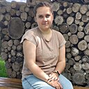 Знакомства: Заюнька, 31 год, Александрия
