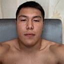 Знакомства: Наиль, 20 лет, Астрахань