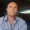 Знакомства: Александр, 42 года, Выселки