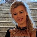 Знакомства: София, 43 года, Донецк