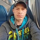 Знакомства: Серега, 37 лет, Миасс