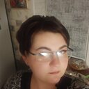 Знакомства: Ольга, 41 год, Глубокое
