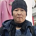 Знакомства: Георг, 38 лет, Якутск