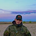 Знакомства: No Name, 26 лет, Ленинск-Кузнецкий
