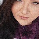 Знакомства: Диана, 30 лет, Псков