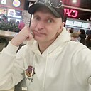 Знакомства: Кот, 37 лет, Курган