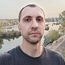 Знакомства: Андрей, 39 лет, Харьков