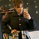 Знакомства: Аринка, 38 лет, Одесса