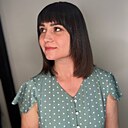 Знакомства: Настя, 39 лет, Пермь