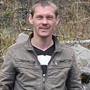 Знакомства: Maikl, 40 лет, Анапа