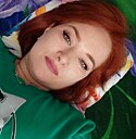 Знакомства: Elena, 46 лет, Сыктывкар