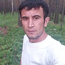 Знакомства: Артем, 28 лет, Зима