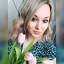 Знакомства: Liliya, 37 лет, Ставрополь