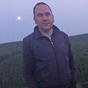 Знакомства: Эмиль, 41 год, Набережные Челны