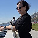 Знакомства: Юля, 47 лет, Херфорд