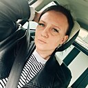 Знакомства: Julia, 36 лет, Шатура