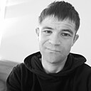 Знакомства: Петя, 34 года, Сосновец