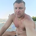 Знакомства: Евгений, 35 лет, Буденновск