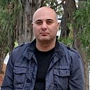 Знакомства: Narek, 35 лет, Ереван