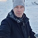 Знакомства: Дмитрий, 39 лет, Краснотурьинск