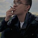 Знакомства: Анатолий, 23 года, Калуга
