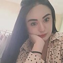 Знакомства: Севинч, 31 год, Ангрен