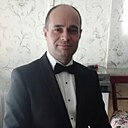 Знакомства: Слава, 44 года, Архангельск