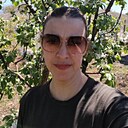 Знакомства: Ira, 38 лет, Усть-Лабинск