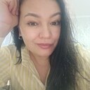 Знакомства: Марина, 45 лет, Караганда