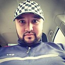Знакомства: Aziz, 35 лет, Самарканд