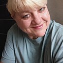 Знакомства: Светлана, 50 лет, Староминская