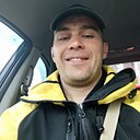 Знакомства: Сергей, 38 лет, Харьков