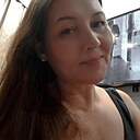 Знакомства: Катерина, 43 года, Комсомольск-на-Амуре