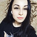 Знакомства: Таня, 30 лет, Чебоксары