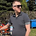 Знакомства: Denis, 40 лет, Лодзь