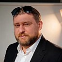 Знакомства: Александр, 37 лет, Невинномысск