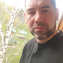 Знакомства: Динар, 39 лет, Бавлы