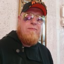 Знакомства: Дениска, 41 год, Владимир