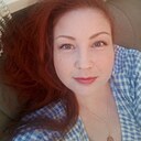 Знакомства: Марина, 46 лет, Трехгорный