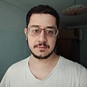 Знакомства: Владислав, 28 лет, Маргилан