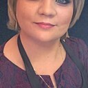 Знакомства: Татьяна, 45 лет, Кореновск