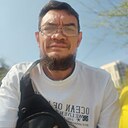 Знакомства: Амир, 50 лет, Алматы