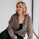 Знакомства: Галина, 53 года, Сызрань