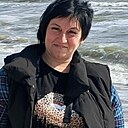 Знакомства: Зайка, 43 года, Москва